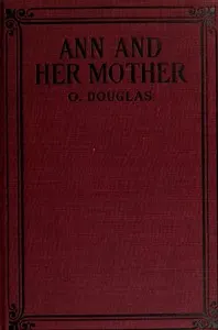 Ann and Her Mother