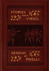 Stories from Virgil