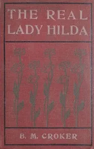 The Real Lady Hilda: A Sketch
