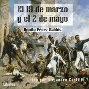 El 19 de Marzo y el 2 de Mayo (Version 2)