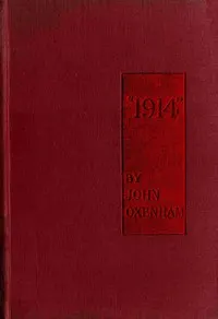 "1914"
