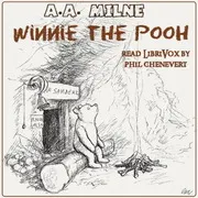 Winnie the Pooh
