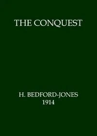 The Conquest