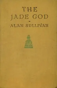 The Jade God
