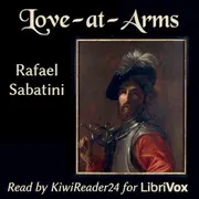 Love-at-Arms