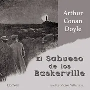 El Sabueso de los Baskerville
