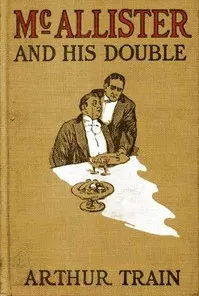 McAllister and His Double