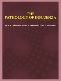 The pathology of influenza