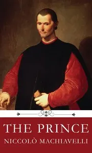 The Prince