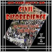 On the Duty of Civil Disobedience (Version 3)