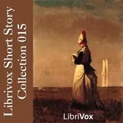 Short Story Collection Vol. 015
