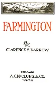 Farmington