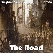 The Road, by Siegfried Sassoon