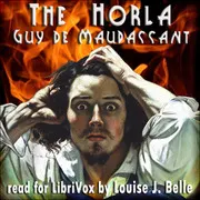 The Horla