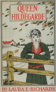 Queen Hildegarde