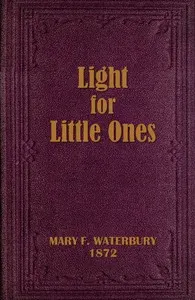 Light for Little Ones