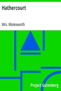 Hathercourt