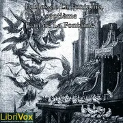 Fables de La Fontaine, livre 07