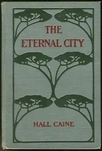 The Eternal City