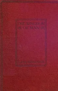 The Kingdom of Man