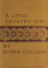 A Little Country Girl