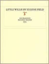 Little Willie