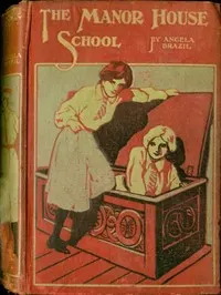The Manor House School