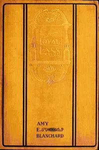 A loyal lass : $b A story of the Niagara campaign