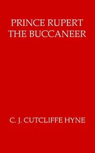 Prince Rupert, the Buccaneer