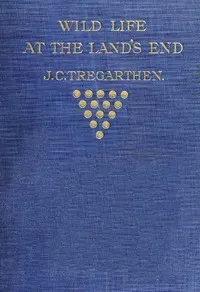 Wild Life at the Land's End: Observations of the Habits and Haunts of the Fox, Badger, Otter, Seal, Hare and of Their Pursuers in Cornwall