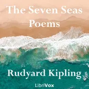 The Seven Seas