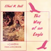 The Way of an Eagle