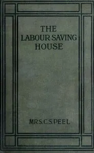 The Labour-saving House