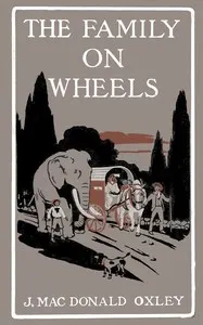 The Family on Wheels