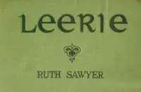 Leerie