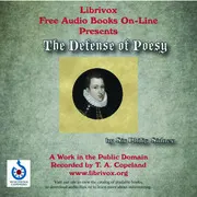 The Defense of Poesy