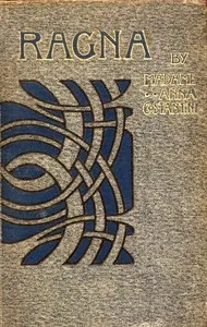 Ragna: a novel