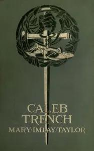 Caleb Trench