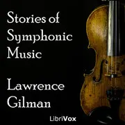 Stories of Symphonic Music