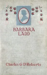 Barbara Ladd