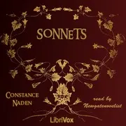 Sonnets