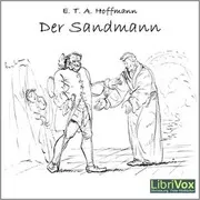 Der Sandmann
