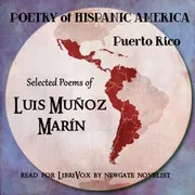 Selected Poems
