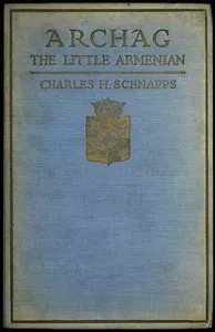 Archag, the Little Armenian