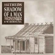 The Shadow of a Man