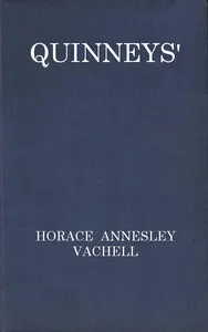 Quinneys'