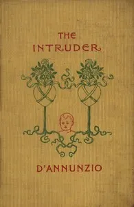 The Intruder