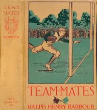 Team-Mates