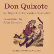 Don Quixote