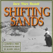 Shifting Sands